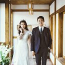 이동진스튜디오 이미지