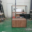 주식회사 다인경주빵