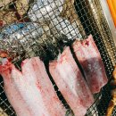 솔라농원 | 갈릴리농원 : 장어구이, 파주맛집, 서민갑부, 민물장어구이, 파주유명맛집