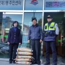 구포지구대 이미지