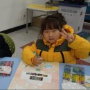 서재아이숲유치원 이미지