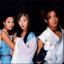 스페이스 에이 카카오 검색결과