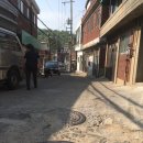 금화장 이미지