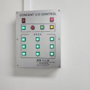 창원북면고등학교 이미지