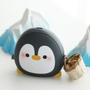 (주)피알몽땅 이미지