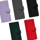 챤스플러스 이미지