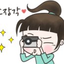 홈치펜션 이미지