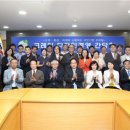 경영디자인 이미지