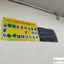 당감시장 이미지