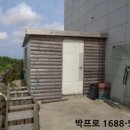 성산읍-5 이미지
