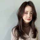 컬러빈 이미지