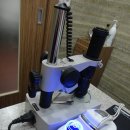 르노삼성자동차써비스 신도시점 | [고객후기] 양산 신도시 두피 관리 : 닥터스 양산점 1회 관리 후기