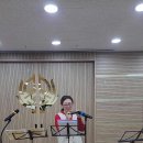 하모니카(1년) 이미지