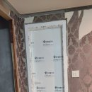 아네스테크 이미지