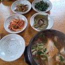 바뎅이 이미지