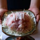 만호축산 이미지