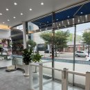 대호동물병원 이미지