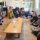 선기1동경로당 이미지