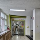 효자 초등학교 병설 유치원 이미지