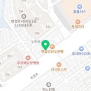 GS25중구번영점 이미지