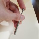 경희동인한의원 이미지