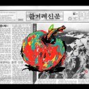 윤사과