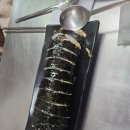 뚱땡이 분식 | 영월 읍내에 있는 현지인 로컬 분식맛집 뚱땡이김밥