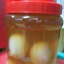 병세농장 이미지