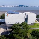 영종역사관 이미지