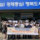 리메이커 이미지