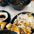 이마트24 봉덕하우젠트점 | 대구 봉덕동 우삼겹 짬뽕 맛집 무아반점