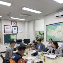 수지지구대 이미지