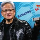 성인공원PC 이미지