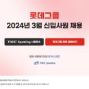 현대실업 이미지