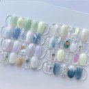 온도네일 이미지