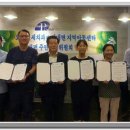 강내지역아동센터 이미지