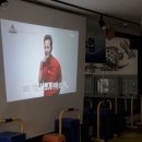 설송MBA태권도장 이미지