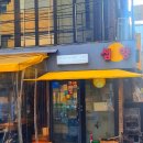 세븐일레븐(홍대역점) 이미지