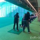 우정GDR플러스아카데미 이미지