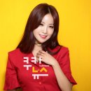 봄bom 이미지