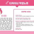 거창여자고등학교 이미지