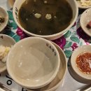 율하천R 이미지