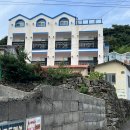 별캠펜션 이미지