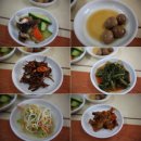 명월식당 이미지