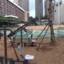 주감중학교 이미지