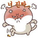 동경축산 이미지