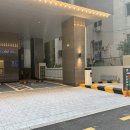 호텔드메종 이미지