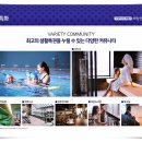 모곡근린공원 주변 이미지