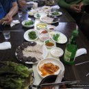 연창돼지국밥 이미지