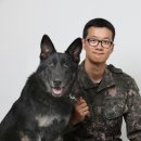 조은누리 이미지